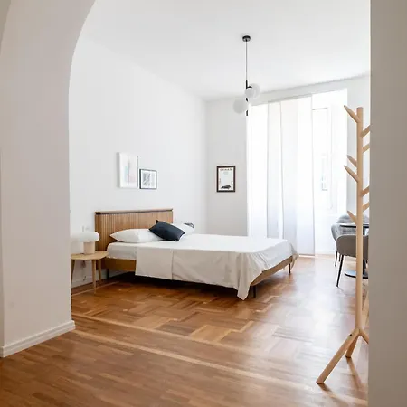 Casa Nico *